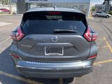 Used 2017 Nissan Murano S image 6