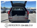 New 2025 Volvo XC60 B5 Core image 5