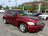 Used 2009 Chevrolet HHR LS image 5