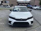 Used 2023 Honda Civic Sport image 2