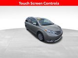 Used 2017 Toyota Sienna L image 3