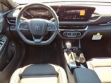 New 2025 Buick Envista Sport Touring w/ Convenience I Package image 4