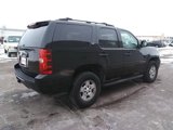 Used 2007 Chevrolet Tahoe LS image 5