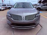 Used 2016 Lincoln MKC Reserve w/ Lincoln MKC Climate Package image 3
