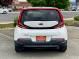 Used 2020 Kia Soul LX image 4