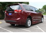 Used 2018 Chrysler Pacifica Touring-L Plus w/ Advanced Safetytec Group image 6