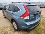 Used 2014 Honda CR-V EX-L image 3