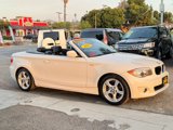 Used 2012 BMW 128i Convertible image 2