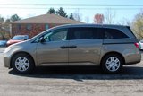 Used 2013 Honda Odyssey LX image 5