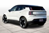 New 2025 Volvo EX30 Plus w/ Protection Package Premier image 3