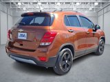 Used 2019 Chevrolet Trax LT w/ Driver Confidence Package image 6