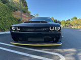 Used 2018 Dodge Challenger SRT Demon image 3