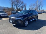 Used 2020 Hyundai Santa Fe SE image 6