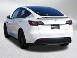 Used 2022 Tesla Model Y Performance image 4