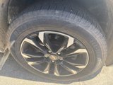 Used 2021 Chevrolet TrailBlazer LT w/ Sun and Liftgate Package image 4