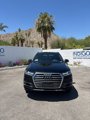 Used 2019 Audi Q7 2.0T Premium image 2