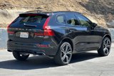 Certified 2021 Volvo XC60 T5 R-Design w/ Advanced Package image 4