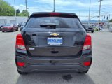 Used 2020 Chevrolet Trax LS w/ Tint and Cruise Package image 5