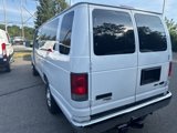 Used 2014 Ford E-350 and Econoline 350 XLT image 6