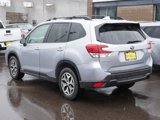 Used 2019 Subaru Forester Premium w/ Popular Package #1 image 3