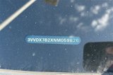 Used 2022 Volkswagen Taos S w/ IQ Drive S Package image 3