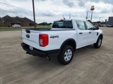 New 2025 Ford Ranger XL image 3