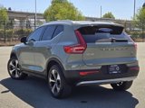 Certified 2024 Volvo XC40 B5 Core w/ Protection Package Premier image 6