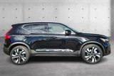 Used 2024 Volvo XC40 B5 Ultimate w/ Protection Package Premier image 2