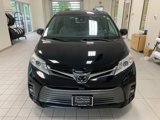 Used 2019 Toyota Sienna AWD image 2