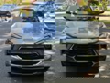 New 2025 Buick Encore GX Preferred image 2