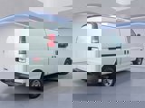 Used 2019 Chevrolet Express 2500 w/ Driver Convenience Package image 5