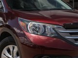 Used 2014 Honda CR-V EX-L image 2