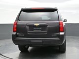Used 2015 Chevrolet Tahoe LT image 6