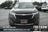 Certified 2022 Chevrolet Equinox LT image 2