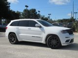 Used 2020 Jeep Grand Cherokee High Altitude image 3