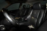 Used 2006 INFINITI G35 Sedan image 4