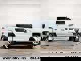 Used 2024 GMC Sierra 1500 Pro w/ Pro Value Package image 2