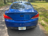 Used 2012 Hyundai Genesis 3.8 image 6