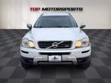 Used 2012 Volvo XC90 3.2 R-Design image 3