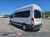 Used 2017 Ford Transit 350 XL image 3