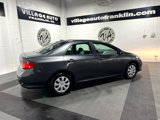Used 2010 Toyota Corolla LE image 3