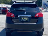 Used 2015 Nissan Rogue S image 4