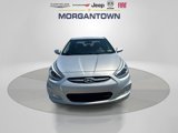 Used 2016 Hyundai Accent SE w/ Option Group 03 image 2