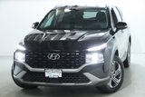 Used 2023 Hyundai Santa Fe SEL image 3