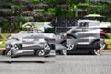 Used 2024 Ford Escape Active w/ Cold Weather Package image 4