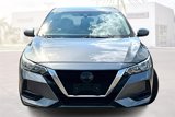 Used 2022 Nissan Sentra SV image 5