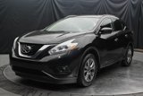 Used 2016 Nissan Murano SV image 6