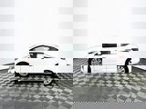 New 2025 Nissan Sentra S image 4