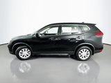 Used 2017 Nissan Rogue S image 4