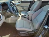 New 2025 Kia Soul LX image 4
